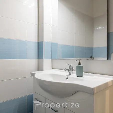 Bocconi By Propertize ميلان
