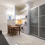 Bocconi By Propertize Appartamento *