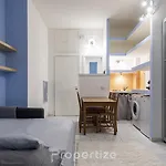 Bocconi By Propertize Appartamento *
