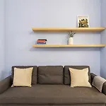 Bocconi By Propertize Διαμέρισμα Μιλάνο