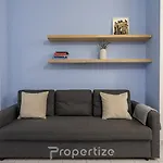 Διαμέρισμα Bocconi By Propertize