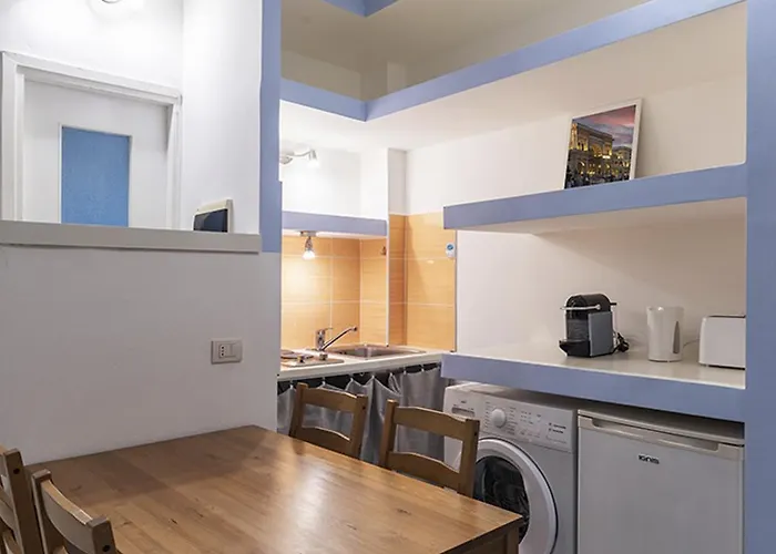 Bocconi By Propertize * Milão