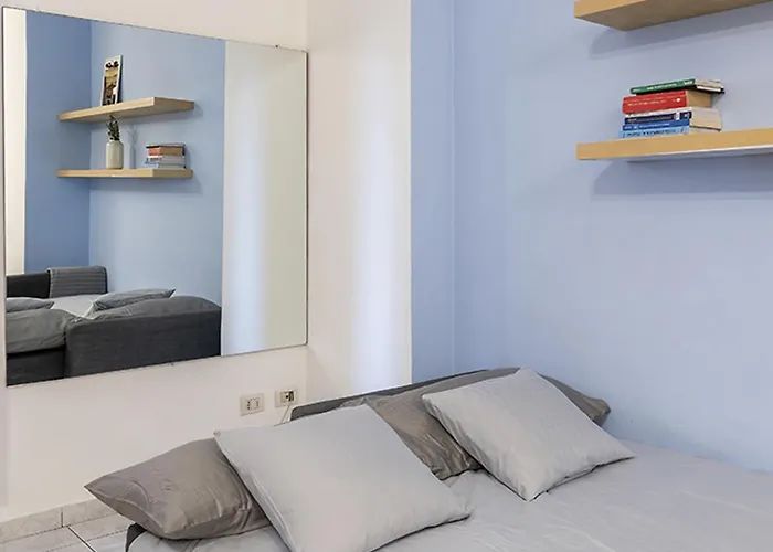 Bocconi By Propertize