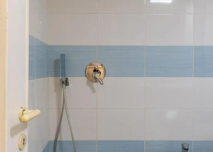 Apartamento Bocconi By Propertize *