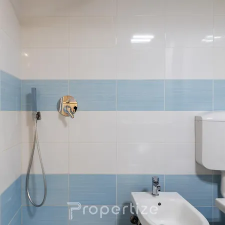 Bocconi By Propertize *