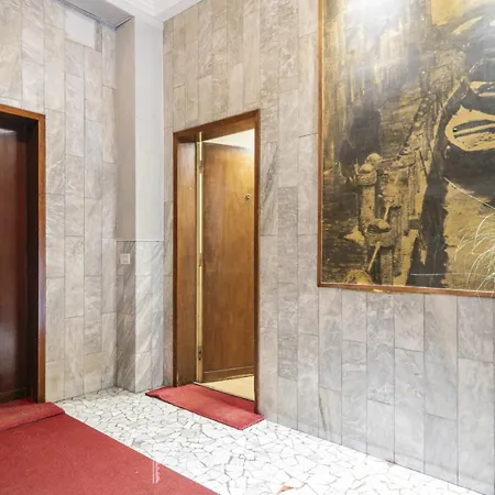 Bocconi By Propertize