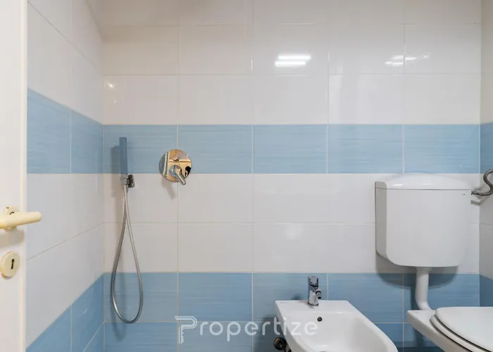 Bocconi By Propertize *