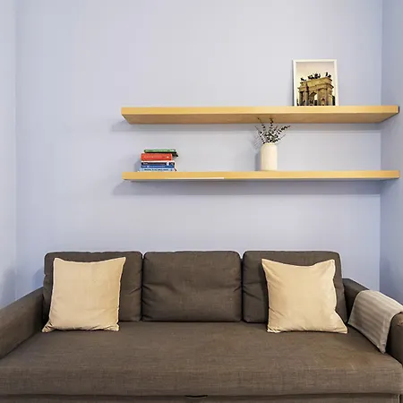 Bocconi By Propertize Appartamento Milano